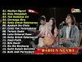 Download Lagu DARA AYU FT  MAULANA ARDIANSYAH MADIUN NGAWI FULL ALBUM TERBARU   2PXFFSkX2WE