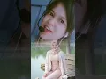 Download Lagu 𝘗𝘦𝘯𝘺𝘢𝘯𝘺𝘪 𝘢𝘴𝘭𝘪 𝘭𝘢𝘨𝘶 𝘣𝘶𝘨𝘪𝘴 - nairebillaawo #shorts #nairebillaawo #akbar #liriklagu #lagubugis