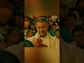 Lagu Shabhash Beta 🥹| Dangal emotional moment gita won 🥇🥹| #dangal #shorts #viral