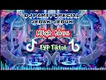 Lagu 🌈DJ jedak-jeduk terbaru 2025 viral tiktok paling mantap bass full 