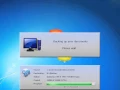 Logon Script