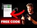 Coding a Control Panel for MT5 Prop Firm Challenges MQL5 Tutorial
