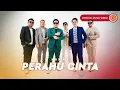 Download Lagu MAXIMA - Perahu Cinta (Official Music Video)