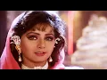 Download Lagu Tu Roop Ki Rani Main Choron Ka Raja Song | Sridevi, Anil Kapoor | Amit Kumar, Kavita Krishnamurthy