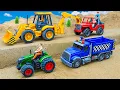 Download Lagu Diy diorama making mini motor water pump science project @SanCreator1