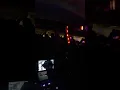 Download Lagu 18th birthday party, Vale Sport  Arena, Cardiff, DJ TONY V