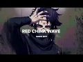 Download Lagu red china wave phonk edit audio | jjk | Megumi | sukuna | edit audio | ugly boy edits