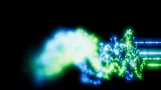 Remzoid Universal Visualiser Unity CSCore