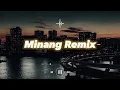 Download Lagu Lagu Minang Saba Dalam Penantian || IYAND RMXR _New 2023 🌴🌴🌴