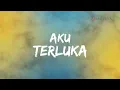 Armada - Harusnya Aku (Official Lyric Video)