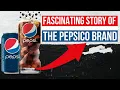 PepsiCo Success Story List of Brands PepsiCo Owns How PepsiCo Got So BIG