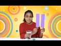 Let s Learn Number 11