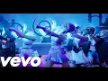 Download Lagu Fortnite - I'm A Mystery (Official Fortnite Music Video) You Don't Know Me MUSIC PACK