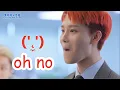 Download Lagu my friend doesn't like moon taeil so i made this video to brainwash her | *it’s just a made up title