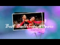 Slow Waltz music: Secret Garden – Dreamcatcher | Dancesport & Ballroom Dancing Music