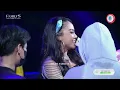 Download Lagu Tiara Tahta - Menyulam Kain Rapuh (Live Cover Edisi Pdk Aren Gg H.Garif Deket H.Gopli) Iwan Familys