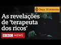 Download Lagu O que 'terapeuta de ricos' aprendeu sobre felicidade ouvindo os problemas dos milionários