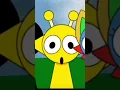Download Lagu Simón canta la canción