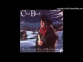 Clint Black - Til' Santa's Gone (Milk And Cookies)