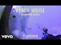 Download Lagu The Chainsmokers - Beach House (Ashworth Remix - Official Audio)