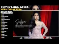 Download Lagu LDR (LANGGENG DAYANING RASA) - SULIYANA | SEKTI, TITENI LAN ENTENI