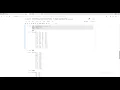 Artificial Neural Networks with Python - 5