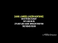 Drake  Jungle Official Audio & Lyrics