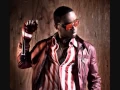 Download Lagu Riz Feat. Pitbull- Dance With Me (Real \u0026 Full)