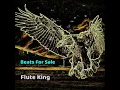 Download Lagu Flute King 2020 Instrumental  For Sale