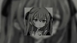 kamali ultra slowed reverb akhmedov