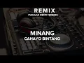 Download Lagu Lagu Joget Minang Cahayo Bintang ( Rani Depok )