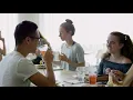 The Emory Education