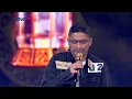 PENAMPILAN SPESIAL UNGU [SETELAH KAU PERGI] | Road To Kilau Raya