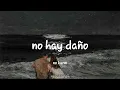 low - last night i dreamt that somebody loved me sub espanol