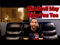 Lagu The Devil May Take You Too Trailer Reaction!! Korean Horror Movie!