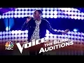 Download Lagu The Voice 2014 - Elyjuh René: \