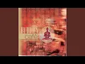 Download Lagu Bolo Hari (Dharma Dogz Remix)