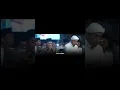 Download Lagu SHOLAWAT VIRAL DI TIKTOK RALERA LARERA RE RAA