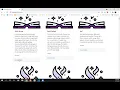 Api Project