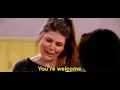 You re welcome GIF