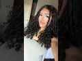 Download Lagu #fyp #viral #trans #ts #transgender #lgbt #mtf #tgirl