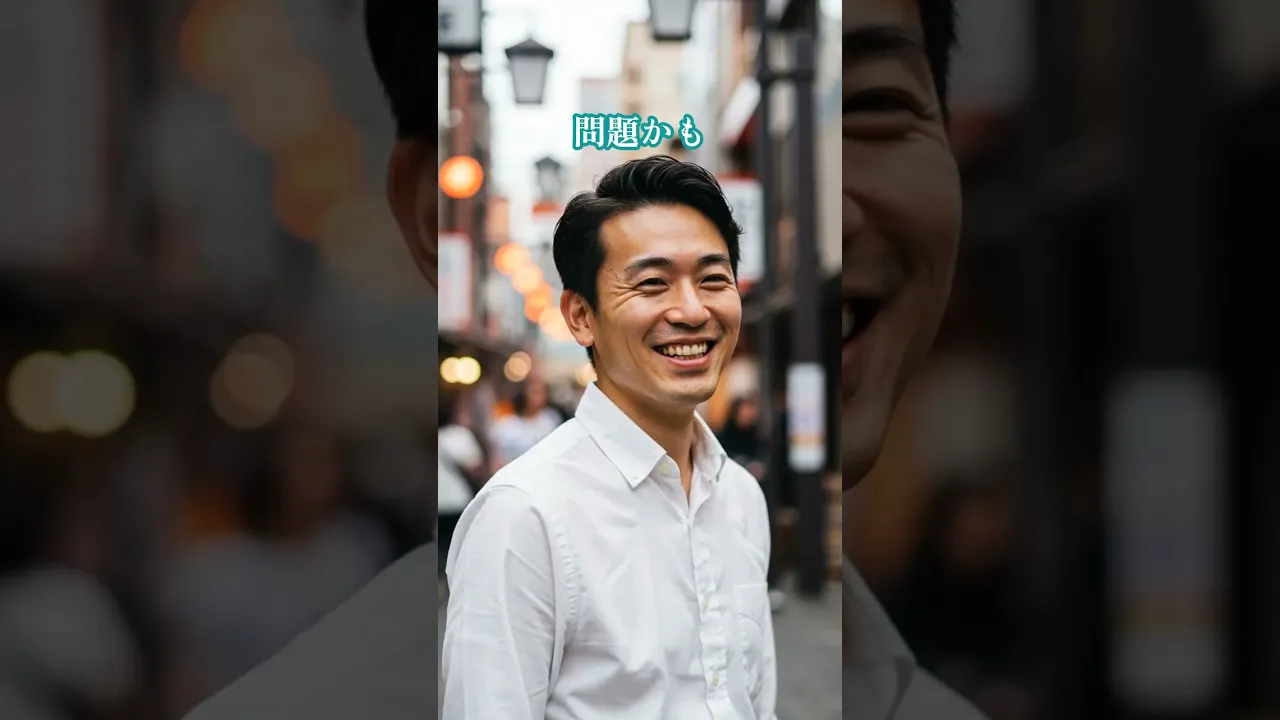 【なぜ選ばれない?】あなたが“あと一歩”届かない理由