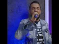 Baynine Mwaline Da3awti (feat. Kader Zakzouk) - Kader Tirigou