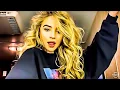 Download Lagu Dear Sabrina Carpenter