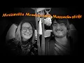 Massachu-Sticks Ep 15 - Jimmy K s Diner