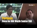 Lagu Diminta Luhut Suntik Rp 50 Triliun ke INA, Purbaya Kasih Syarat Khusus! | KONTAN news