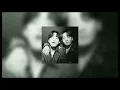 ياندمانه زايد الصالح - مسرعه sped up