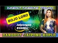 Download Lagu GRESS TERBARU - BOJO LORO ( 2 ) - DANGDUT PANGGUNG TERBARU 2022 JAIPONG KOPLO