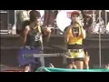 Download Lagu OJO DIPLEROK i - Ratna Antika Feat Shodiq - OM MONATA 2008