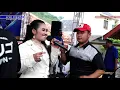 Download Lagu SATUS RONGPULUH DINA  SUSY ARZETTY LIVE SHOW BREBES NMS